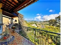 Villa à la vente